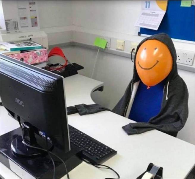 5 Ide Cemerlang Ini, Bukti Kalau Manusia Tuh Emang Banyak Akal